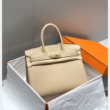 Wholesale Cheap Replica Sunglasses  The Best 25/30CM Dream Hermes Birkin Inspired Bags