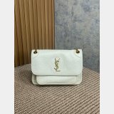 Fashion Saint Laurent Niki Spacious 7 Star 633178 Bag