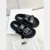 Best Quality Maison Margiela Replica Shoes Website 1:1 Wholesale Cheap Replica Sunglasses