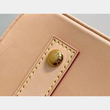 LV x TM Alma Louis Vuitton Monogram New Iconic M14234 Replica Bag