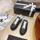 High-Quality Reps Shoes Wholesale Cheap Replica Sunglasses  Spring-Summer Sneakers