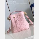 M45716 Louis Vuitton Luxury NéoNoé Replica Designer Bag