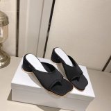 Best Deals Wholesale Cheap Replica Sunglasses Replica Maison Margiela MM6 flip flops products