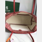 Best Goyard Artois Handbag MM