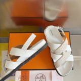 7 Star Hermes Kazimir Women Sandal