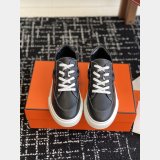Hermes Deep sneaker Wholesale