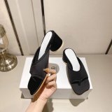 Best Deals Wholesale Cheap Replica Sunglasses Replica Maison Margiela MM6 flip flops products