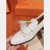 Wholesale hermes 2024 Royal loafer classical