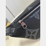 The Best Louis Vuitton Knockoff M57289 Discovery Bumbag Bag