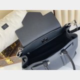 Louis Vuitton 7 Star Georges Tote M23153/M23154 Replica AAA+ Bag