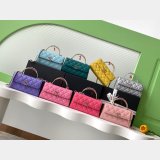 Designer Wholesale Flap Phone Holder Chain AP3238 Bag