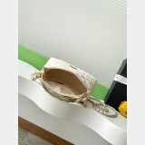 Top Quality AP4591 Replica HoBo Lunch Box Bag