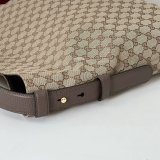 Gucci Beatrix Large Tote Shoulder Luxury 850546/850926 Bag