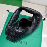 Bottega Veneta HOP Small Tote Bag