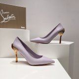 YSL High Heel Shoes Replica Designer Wholesale Cheap Replica Sunglasses  Sale