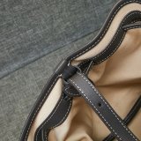 The Best Goyard Petite Flot Quality Replica Wholesale Cheap Replica Sunglasses Online China