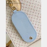 Louis Vuitton OnTheGo PM H27 M15138 7 Star Bag