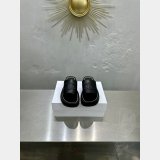 Replica Celine Wholesale Cheap Replica Sunglasses  Inspired Top Quality Triophpe Shoes