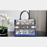 Christian Dior Fashion Totes Shoulder Handbag