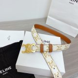 AAA Quality Replica Celine Belt Sell at Wholesale Cheap Replica Sunglasses