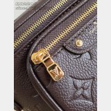 High Quality M82208 Bumbag Shoulder Fake Louis Vuitton Bag