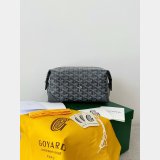 Where To Buy Goyard Clutches Bags Wholesale Cheap Replica Sunglasses