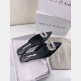 Replicas Manolo Blahnik Luxury Satin Pumps Wholesale Cheap Replica Sunglasses 