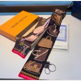 Cheap Wholesale Cheap Replica Sunglasses  Scarf Top Quality Replica