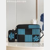 Louis Vuitton 7 Star M69443 Trio Messenger Replica Bag