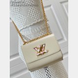 Louis Vuitton Twist MM Epi M12507/M12506 AAA+ Bag