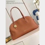 Louis Vuitton Low Key Duffle Tote M26257/M26688 Wholesale Bag