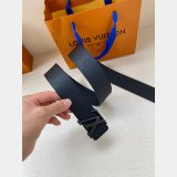 Louis Vuitton Wholesale Cheap Replica Sunglasses  Replica Designer Belts