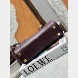 Top Quality Loewe Amazona Cropped 23 Bag