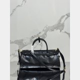 Duplicate Wholesale SoftLux Prada 2024 Luxe 1BA426/1BA433 Handbags