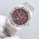 Audemars Piguet Royal Oak 26574ST