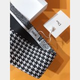 Top Quality DIOR SCARVES ACCESSORIES FOR SALE Inspired