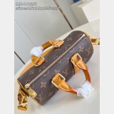 Keepall Bandoulière 25 M14026 Bag Louis Vuitton Replica