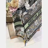 Replica Dior Book Tote Bag Products 1286 Factory Wholesale Cheap Replica Sunglasses 