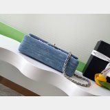 Knockoff AS1112 Classic 11.12 Flap First Handbag