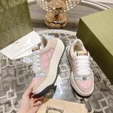 Wholesale MEN'S SCREENER GG SNEAKER