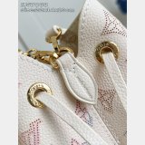 Louis Vuitton Bella Mahina Goods M57068 High Quality Bag