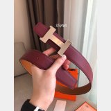 Best Hermes Replica Belts 32mm to Get the Look Wholesale Cheap Replica Sunglasses 