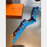 Hermes Best Women's Scarf Scarves and Silk Accessories