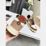 First Copy Kaalixto Shoes AAA Quality Online In Wholesale Cheap Replica Sunglasses