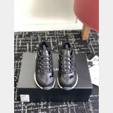 TOP CC MEtiers d-art Sneakers