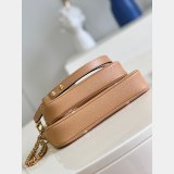 Fake Louis Vuitton 7 Star M80399 Multi Pochette Accessoires