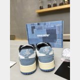 High-Quality Kaalixto Replica Sneakers Shoes Website Wholesale Cheap Replica Sunglasses 