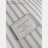 Replica Louis Vuitton NéoNoé M45555 Monogram Empreinte Bag