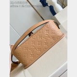 High Quality Louis Vuitton Duplicate Diane Arizona M11817 Bag